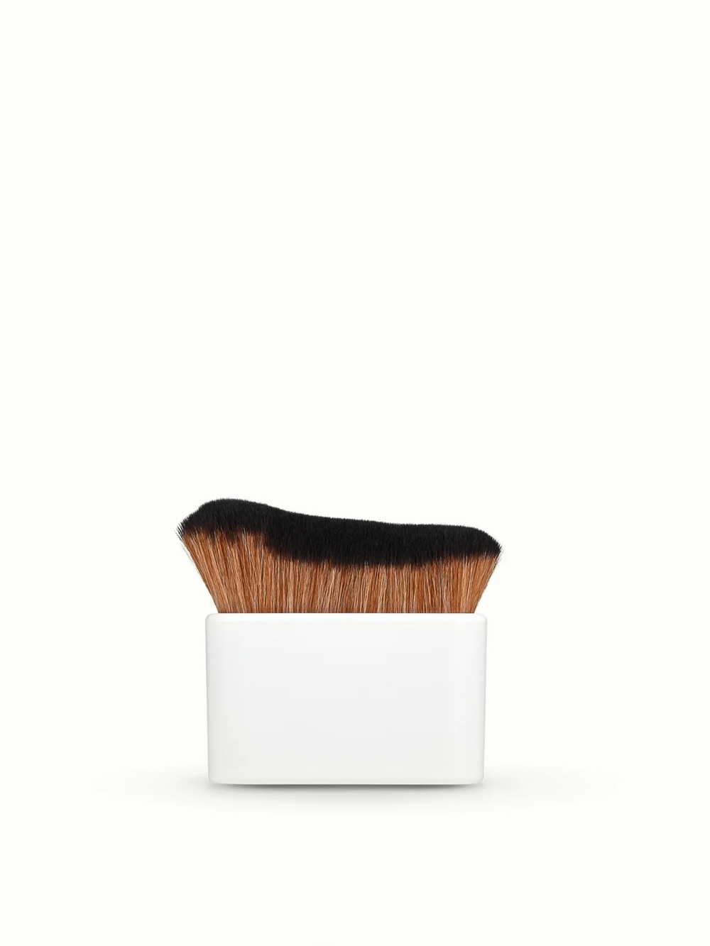 NWT Tinge The Detail Brush